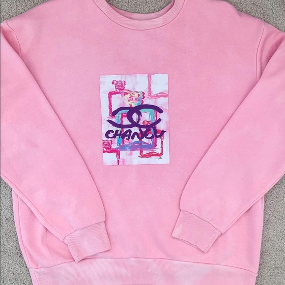 Sold❗️ - Picture 1 of 1